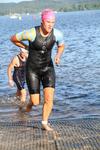 2019-jul-13-tmrmountainlakestriathlon-1-0720-0730-IMG_0236