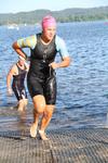 2019-jul-13-tmrmountainlakestriathlon-1-0720-0730-IMG_0237