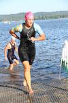 2019-jul-13-tmrmountainlakestriathlon-1-0720-0730-IMG_0238