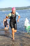 2019-jul-13-tmrmountainlakestriathlon-1-0720-0730-IMG_0239