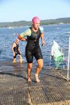 2019-jul-13-tmrmountainlakestriathlon-1-0720-0730-IMG_0240