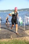 2019-jul-13-tmrmountainlakestriathlon-1-0720-0730-IMG_0241