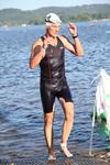 2019-jul-13-tmrmountainlakestriathlon-1-0720-0730-IMG_0242