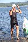 2019-jul-13-tmrmountainlakestriathlon-1-0720-0730-IMG_0243