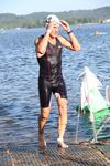 2019-jul-13-tmrmountainlakestriathlon-1-0720-0730-IMG_0244