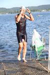 2019-jul-13-tmrmountainlakestriathlon-1-0720-0730-IMG_0245