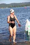 2019-jul-13-tmrmountainlakestriathlon-1-0720-0730-IMG_0246