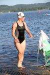 2019-jul-13-tmrmountainlakestriathlon-1-0720-0730-IMG_0247
