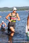 2019-jul-13-tmrmountainlakestriathlon-1-0720-0730-IMG_0249