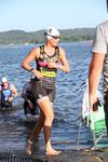 2019-jul-13-tmrmountainlakestriathlon-1-0720-0730-IMG_0250