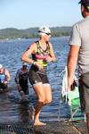 2019-jul-13-tmrmountainlakestriathlon-1-0720-0730-IMG_0251