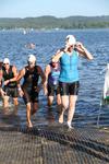 2019-jul-13-tmrmountainlakestriathlon-1-0720-0730-IMG_0252