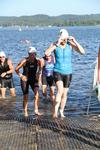 2019-jul-13-tmrmountainlakestriathlon-1-0720-0730-IMG_0253