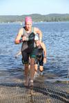 2019-jul-13-tmrmountainlakestriathlon-1-0720-0730-IMG_0254