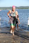 2019-jul-13-tmrmountainlakestriathlon-1-0720-0730-IMG_0256