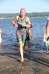 2019-jul-13-tmrmountainlakestriathlon-1-0720-0730-IMG_0257