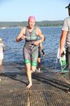 2019-jul-13-tmrmountainlakestriathlon-1-0720-0730-IMG_0258