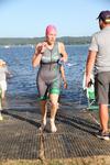 2019-jul-13-tmrmountainlakestriathlon-1-0720-0730-IMG_0259