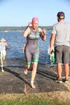2019-jul-13-tmrmountainlakestriathlon-1-0720-0730-IMG_0260