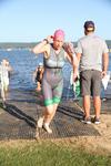 2019-jul-13-tmrmountainlakestriathlon-1-0720-0730-IMG_0261