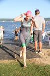 2019-jul-13-tmrmountainlakestriathlon-1-0720-0730-IMG_0262