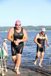 2019-jul-13-tmrmountainlakestriathlon-1-0720-0730-IMG_0263