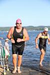 2019-jul-13-tmrmountainlakestriathlon-1-0720-0730-IMG_0264