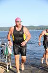 2019-jul-13-tmrmountainlakestriathlon-1-0720-0730-IMG_0266