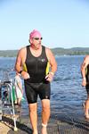 2019-jul-13-tmrmountainlakestriathlon-1-0720-0730-IMG_0267