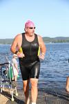 2019-jul-13-tmrmountainlakestriathlon-1-0720-0730-IMG_0268
