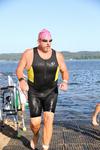 2019-jul-13-tmrmountainlakestriathlon-1-0720-0730-IMG_0269