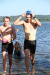 2019-jul-13-tmrmountainlakestriathlon-1-0720-0730-IMG_0270
