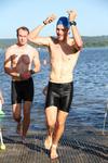 2019-jul-13-tmrmountainlakestriathlon-1-0720-0730-IMG_0274