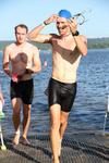2019-jul-13-tmrmountainlakestriathlon-1-0720-0730-IMG_0275