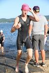 2019-jul-13-tmrmountainlakestriathlon-1-0720-0730-IMG_0279