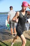 2019-jul-13-tmrmountainlakestriathlon-1-0720-0730-IMG_0282