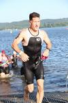 2019-jul-13-tmrmountainlakestriathlon-1-0720-0730-IMG_0285