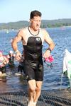 2019-jul-13-tmrmountainlakestriathlon-1-0720-0730-IMG_0286