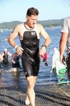 2019-jul-13-tmrmountainlakestriathlon-1-0720-0730-IMG_0287