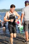 2019-jul-13-tmrmountainlakestriathlon-1-0720-0730-IMG_0288