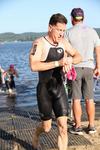 2019-jul-13-tmrmountainlakestriathlon-1-0720-0730-IMG_0290