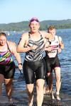 2019-jul-13-tmrmountainlakestriathlon-1-0720-0730-IMG_0292