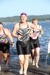 2019-jul-13-tmrmountainlakestriathlon-1-0720-0730-IMG_0293