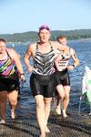 2019-jul-13-tmrmountainlakestriathlon-1-0720-0730-IMG_0294