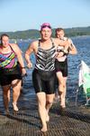 2019-jul-13-tmrmountainlakestriathlon-1-0720-0730-IMG_0295