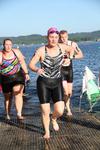 2019-jul-13-tmrmountainlakestriathlon-1-0720-0730-IMG_0296