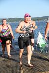 2019-jul-13-tmrmountainlakestriathlon-1-0720-0730-IMG_0297