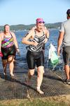 2019-jul-13-tmrmountainlakestriathlon-1-0720-0730-IMG_0298