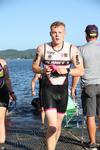2019-jul-13-tmrmountainlakestriathlon-1-0720-0730-IMG_0299