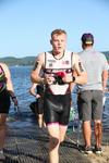 2019-jul-13-tmrmountainlakestriathlon-1-0720-0730-IMG_0300